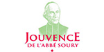 JOUVENCE DE L'ABBE SOURY