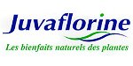 JUVAFLORINE