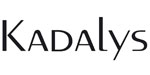 KADALYS