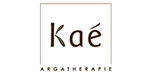 KAE