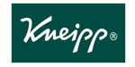 KNEIPP