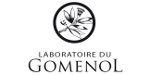 LABORATOIRE DU GOMENOL