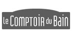 LE COMPTOIR DU BAIN