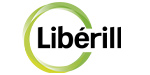 LIBERILL