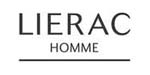 LIERAC HOMME