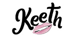 KEETH