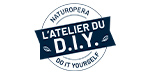 L'ATELIER DU DIY