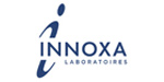 LABORATOIRES INNOXA