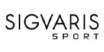 SIGVARIS SPORT