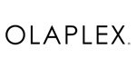 OLAPLEX