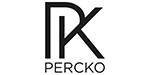 PERCKO