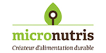 MICRONUTRIS