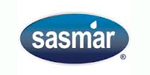 SASMAR