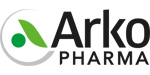 ARKOPHARMA