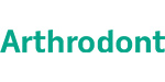 ARTHRODONT