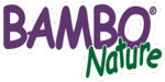 BAMBO NATURE