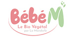 BEBE M