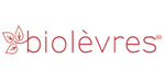 BIOLEVRES