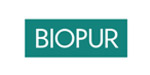 BIOPUR