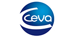 CEVA