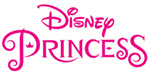 DISNEY PRINCESS