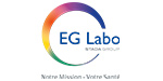 EG LABO