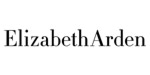 ELIZABETH ARDEN