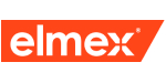 ELMEX