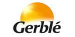 GERBLE