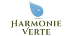 HARMONIE VERTE