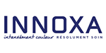 INNOXA PARIS