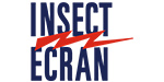 INSECT ECRAN