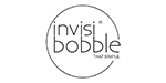 INVISIBOBBLE