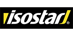 ISOSTAR