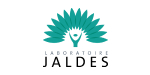 Logo Jaldes