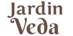 JARDIN VEDA