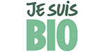 JE SUIS BIO