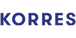 KORRES