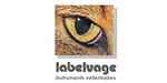 LABELVAGE