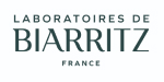 LABORATOIRES DE BIARRITZ