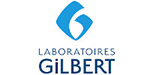 LABORATOIRE GILBERT BEBE