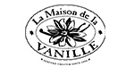 LA MAISON DE LA VANILLE