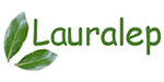 LAURALEP