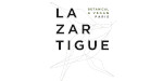 Logo Lazartigue