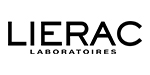 LIERAC