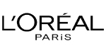 L'OREAL PARIS