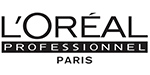 L'OREAL PROFESSIONNEL