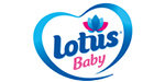 LOTUS BABY