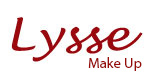 LYSSE MAKE UP