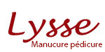 LYSSE COUTELLERIE - MANUCURE PEDICURE